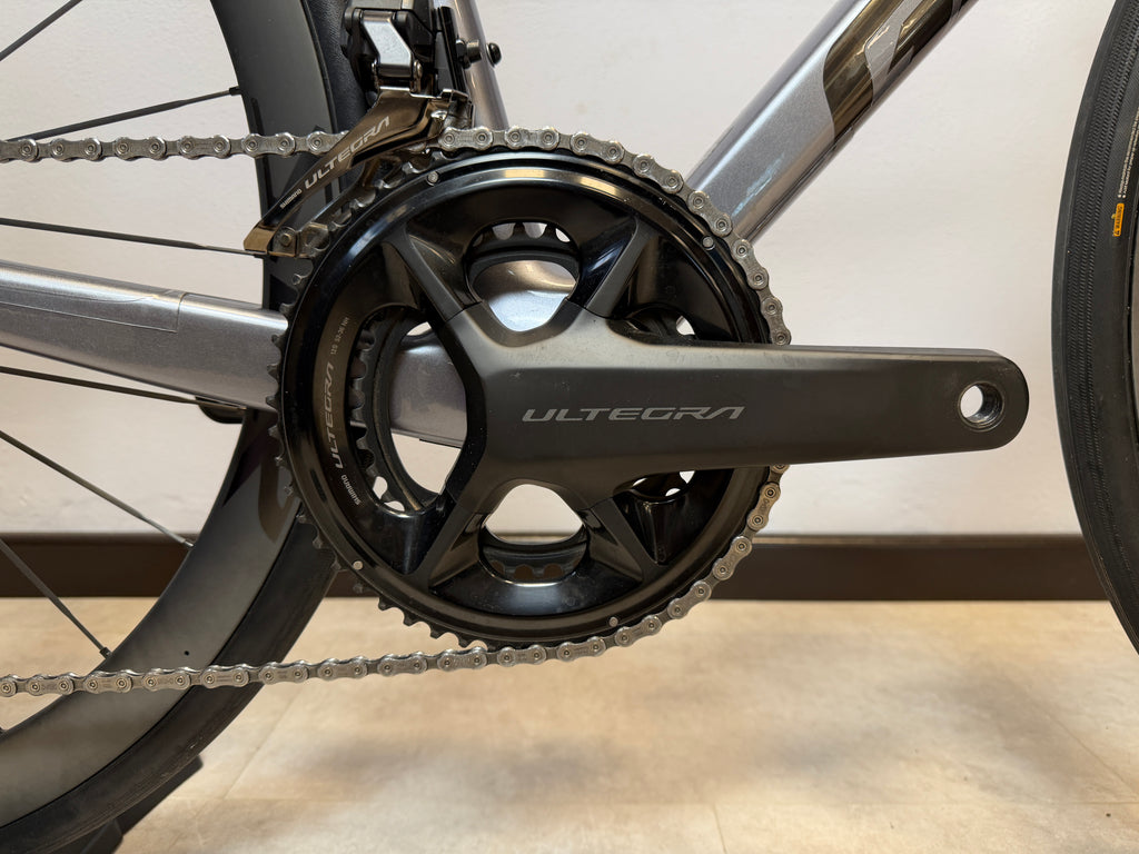 TCR Advanced Pro 0 2025