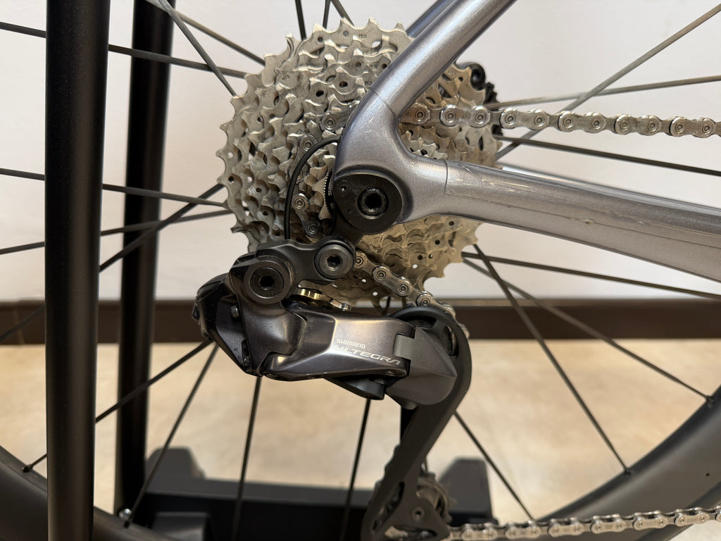 TCR Advanced Pro 0 2025