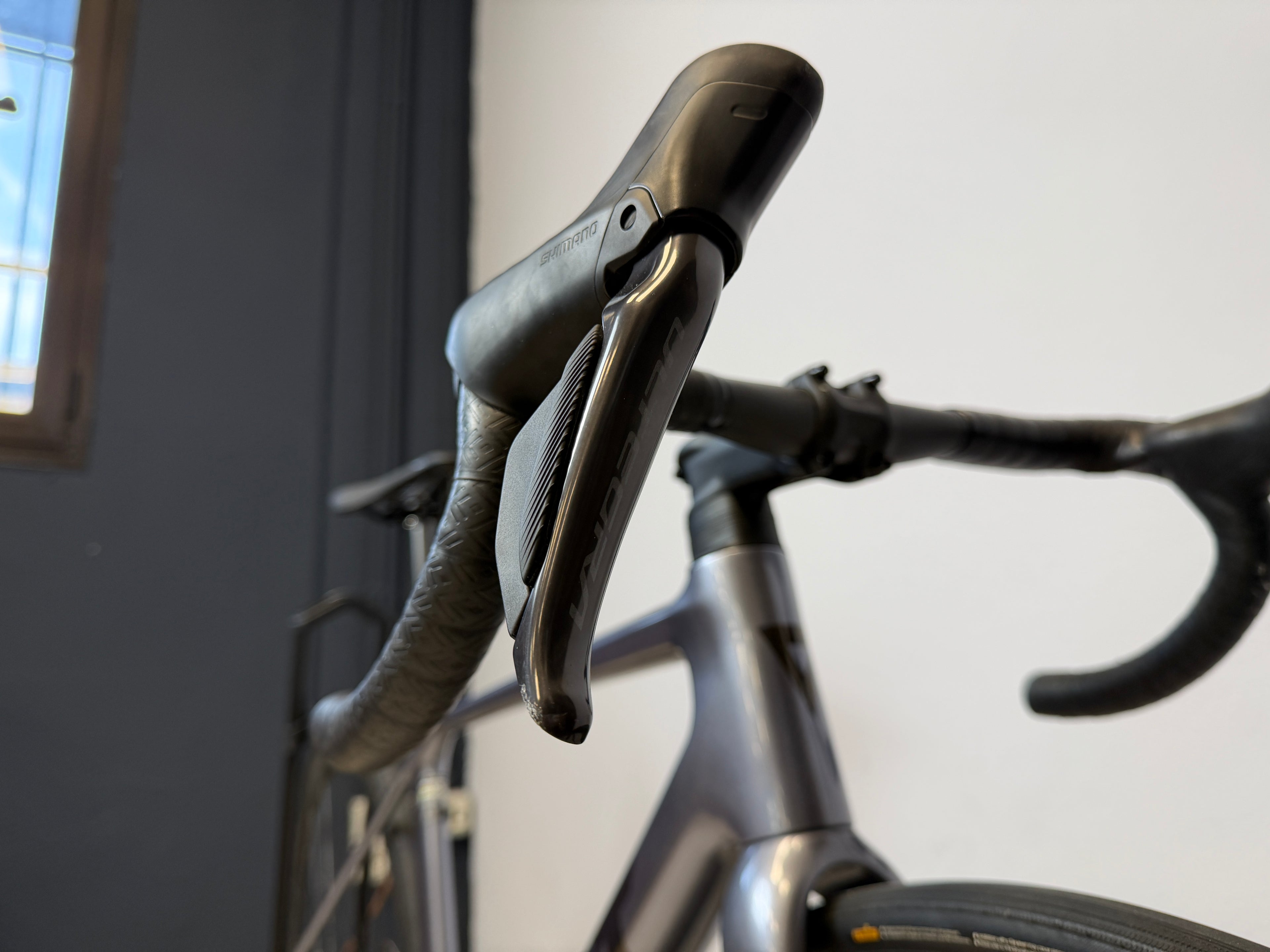 TCR Advanced Pro 0 2025