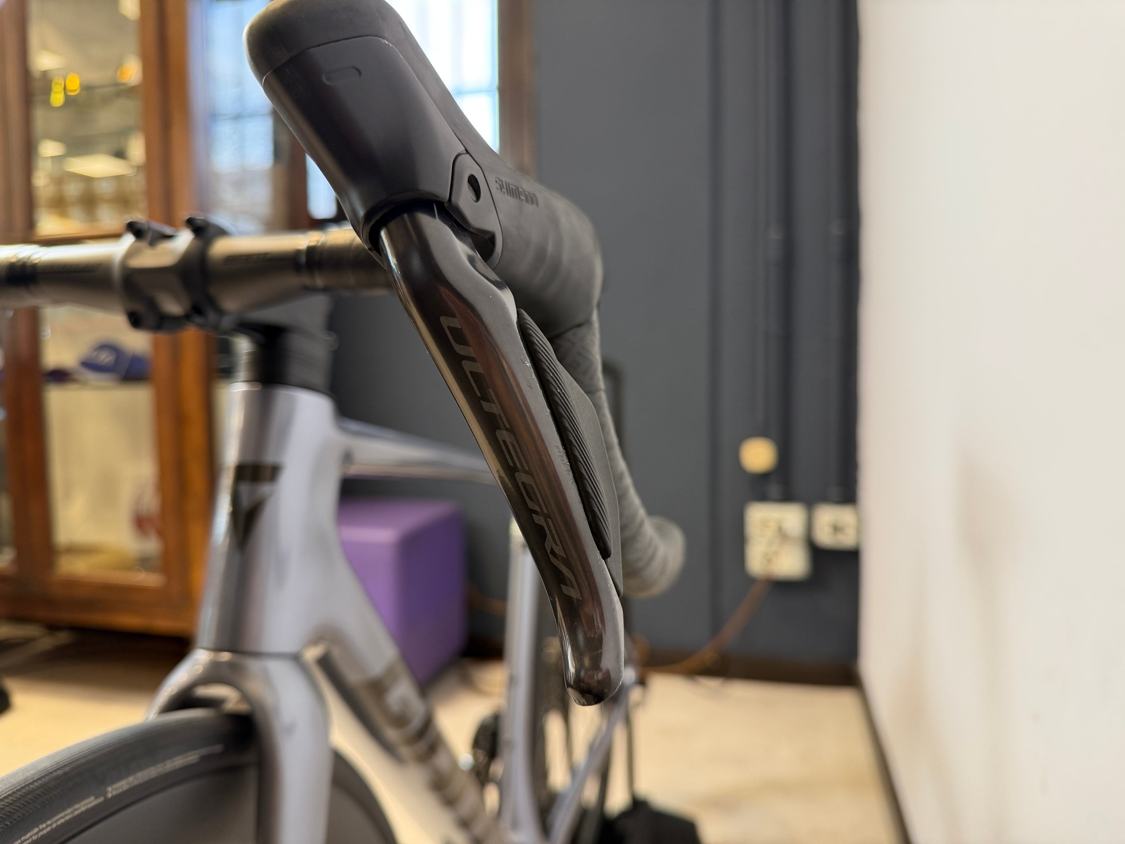 TCR Advanced Pro 0 2025