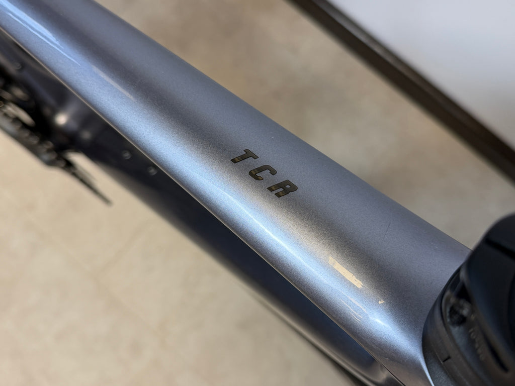 TCR Advanced Pro 0 2025