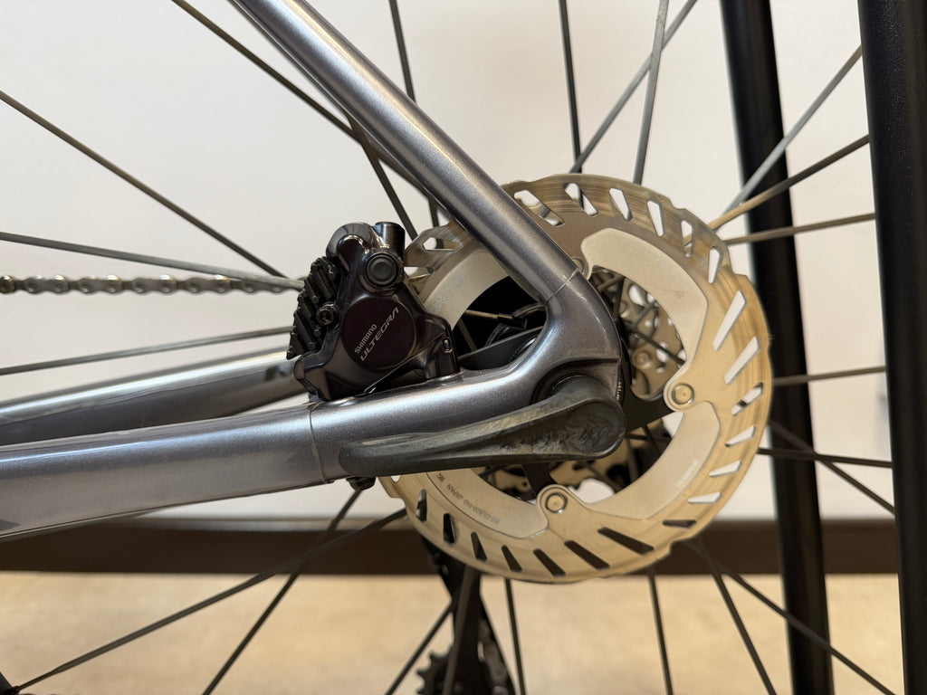 TCR Advanced Pro 0 2025