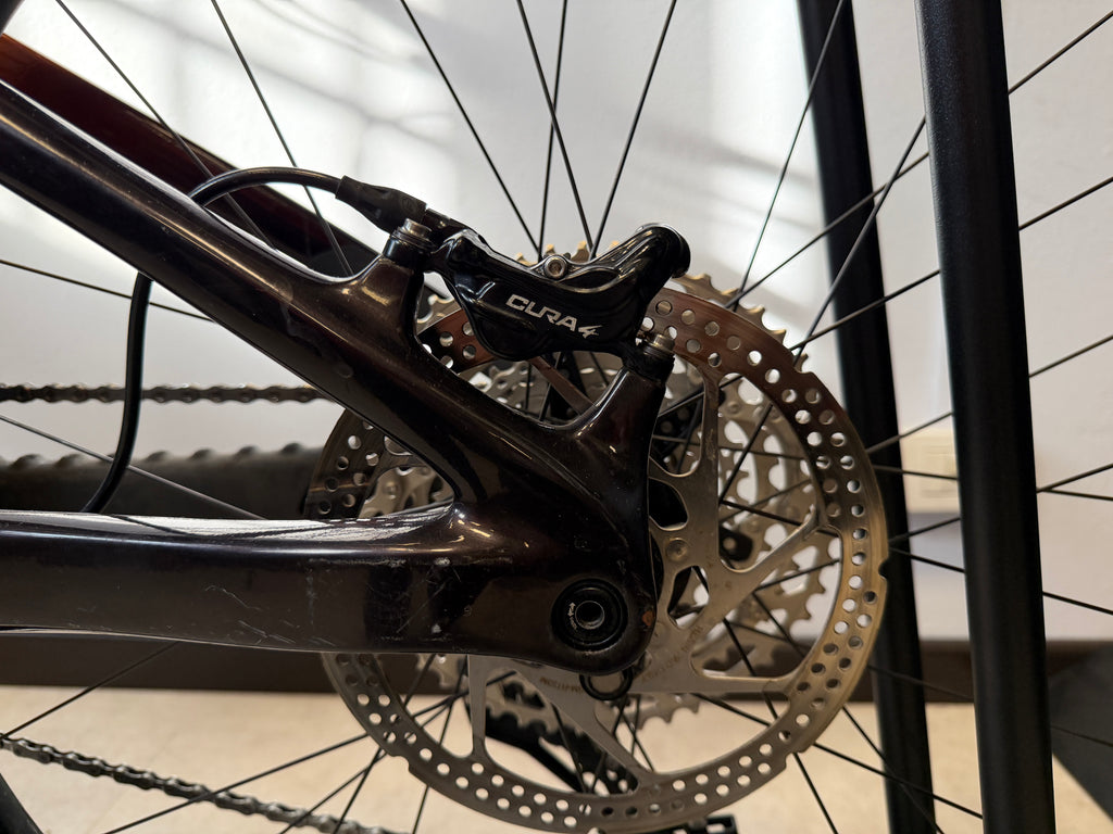 Giant Trance X Advanced E+ Elite 2 2023