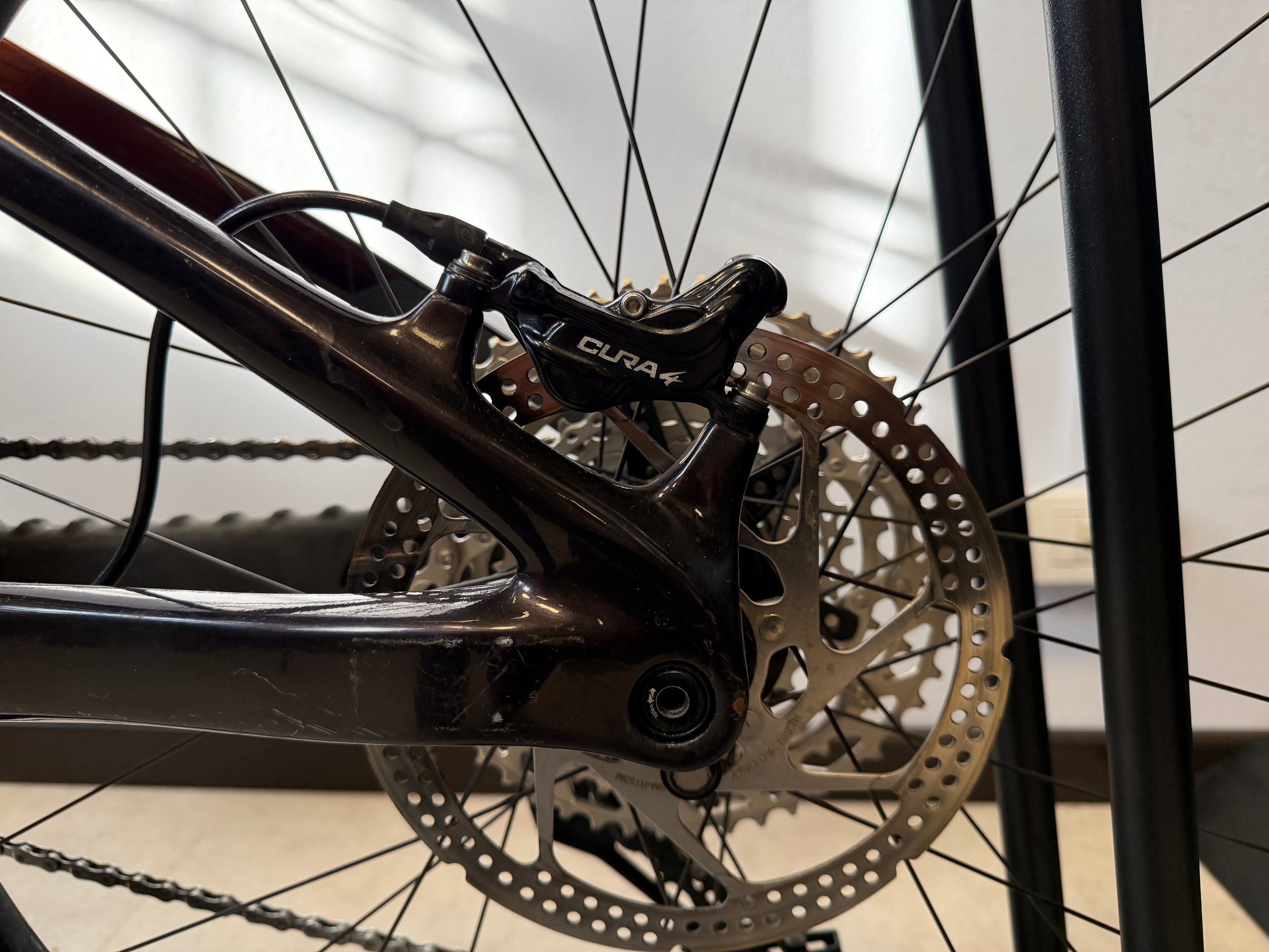 Giant Trance X Advanced E+ Elite 2 2023