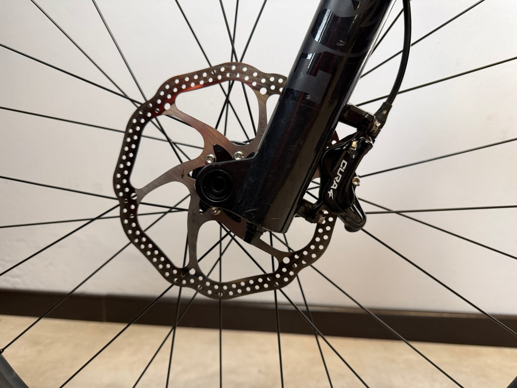 Giant Trance X Advanced E+ Elite 2 2023