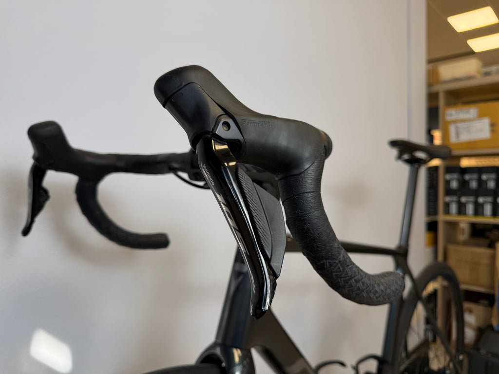 Giant TCR Advanced 1 KOM 2025