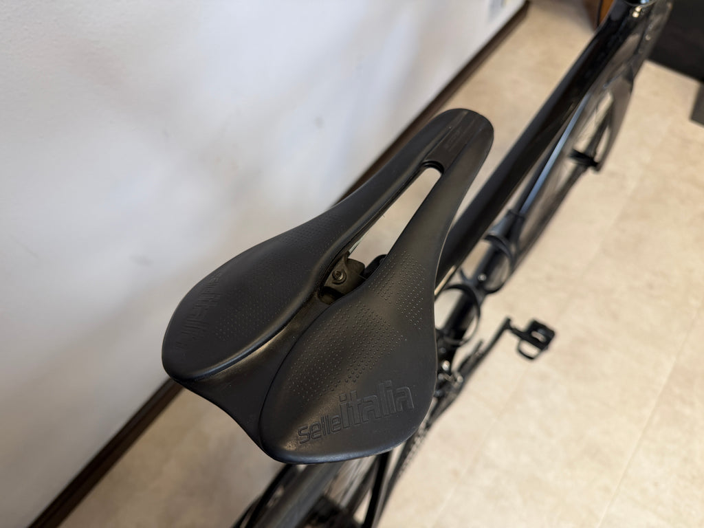Bianchi Aria 105 - 2022