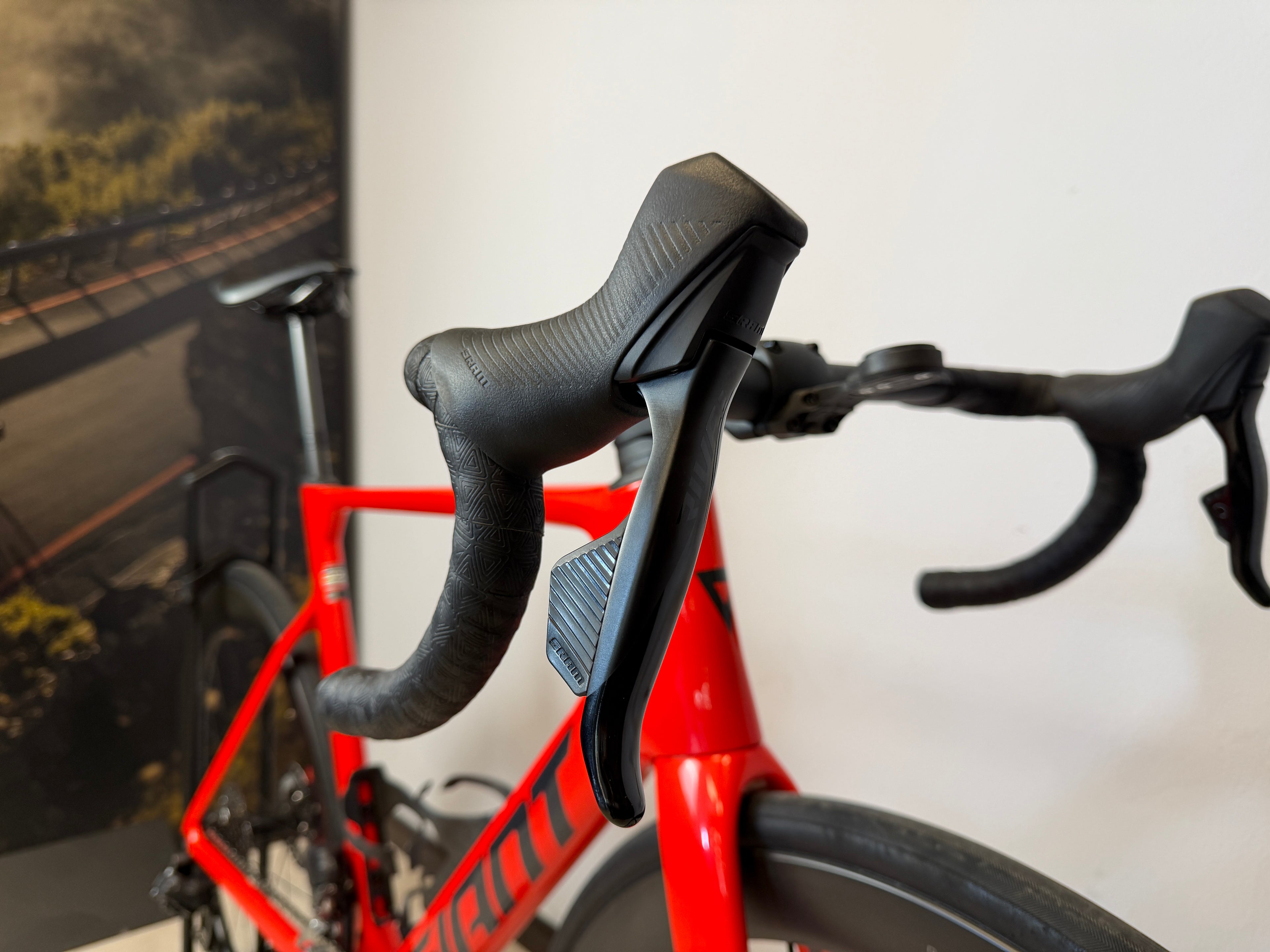 Giant Propel Advanced Pro 1 2023