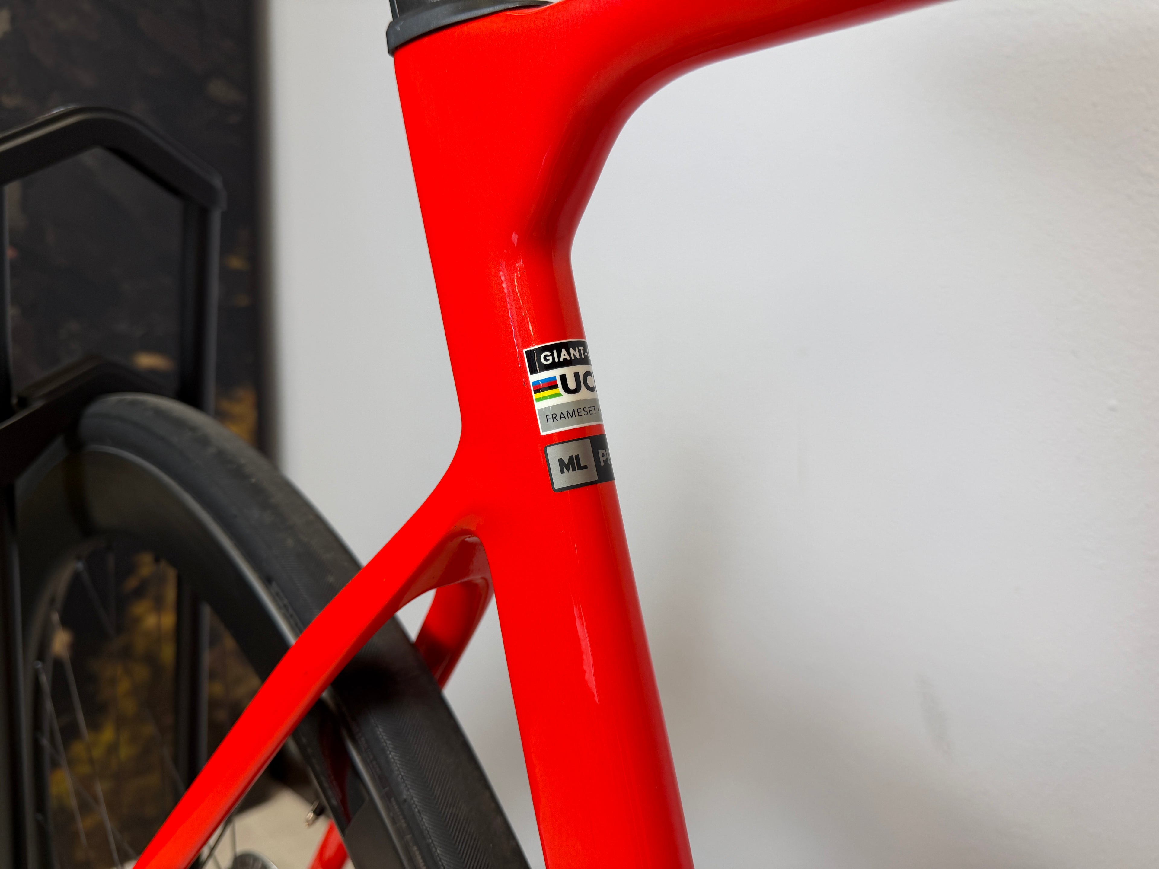 Giant Propel Advanced Pro 1 2023