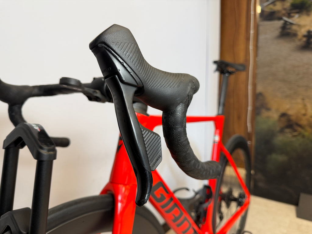 Giant Propel Advanced Pro 1 2023