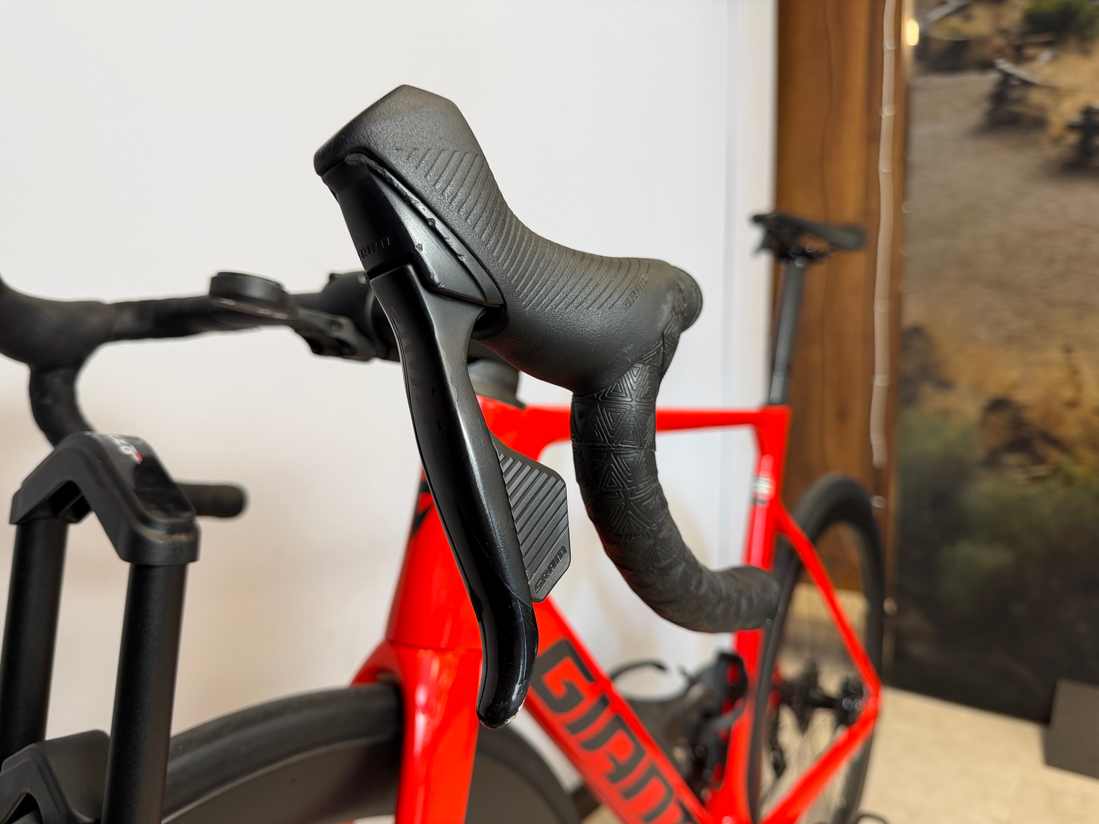 Giant Propel Advanced Pro 1 2023