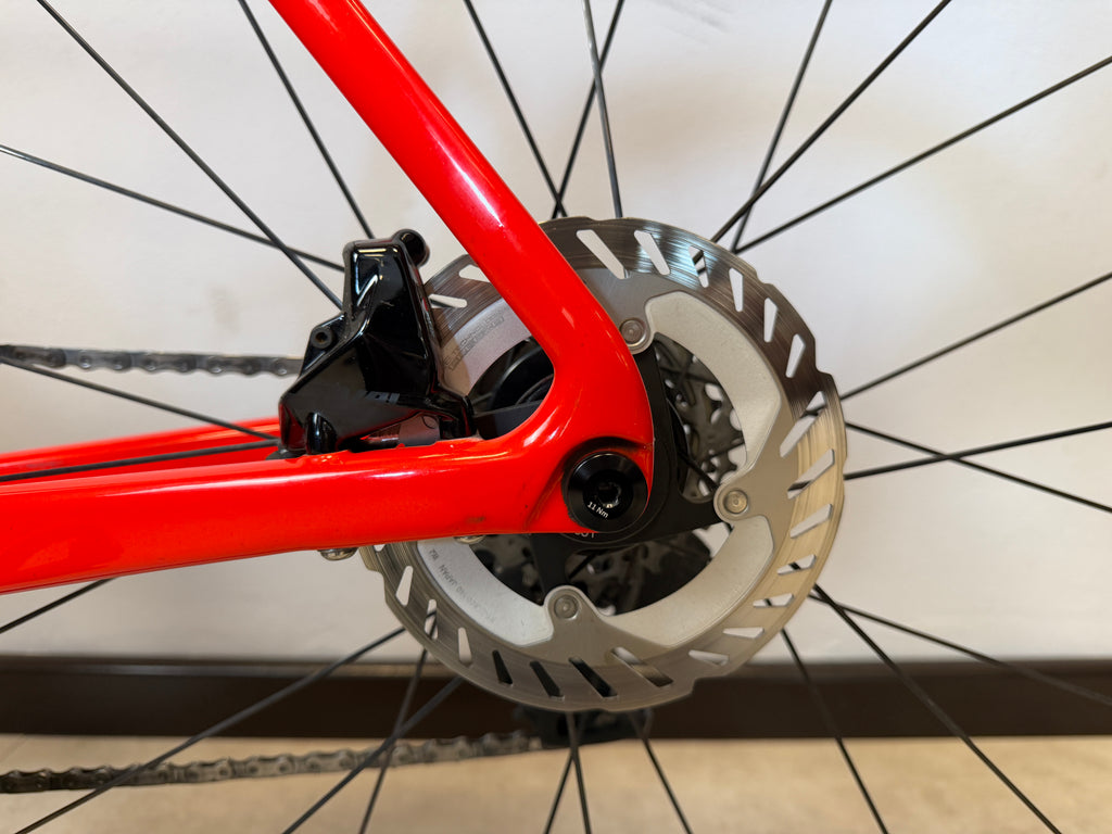 Giant Propel Advanced Pro 1 2023