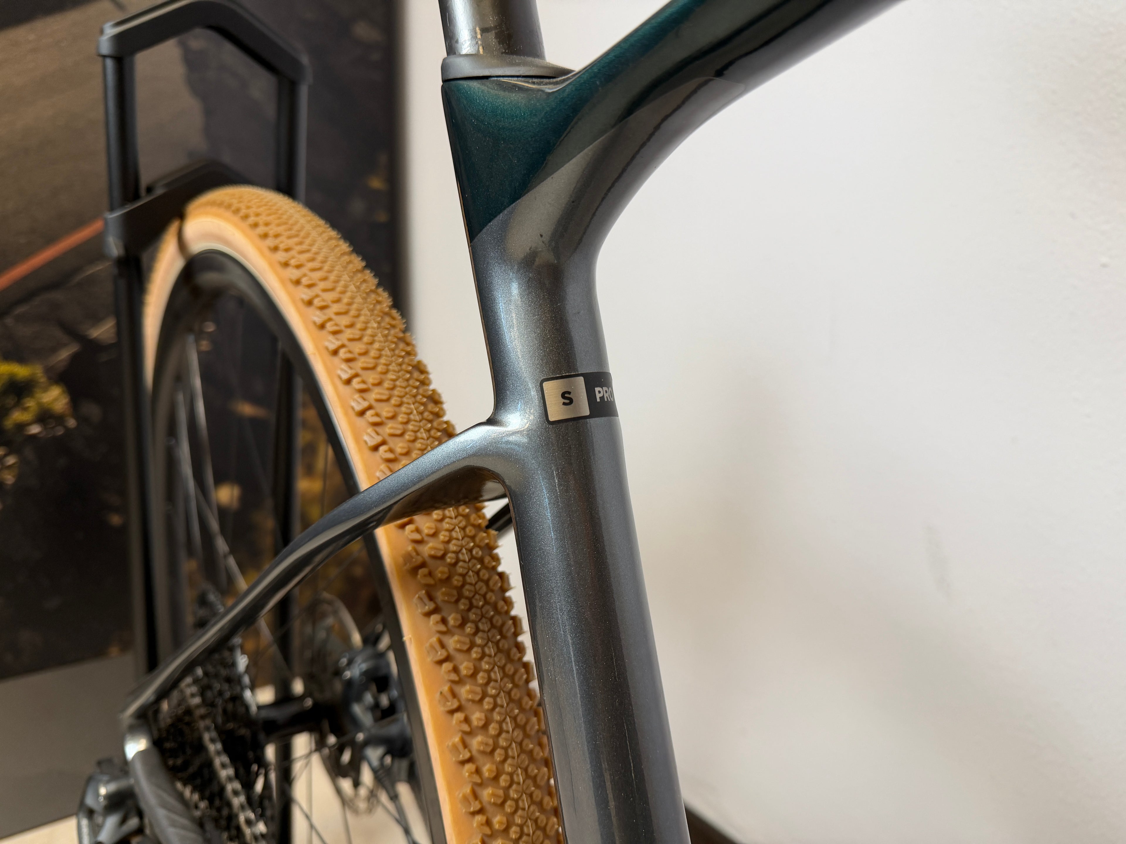Giant Revolt X Advanced Pro 0 2023