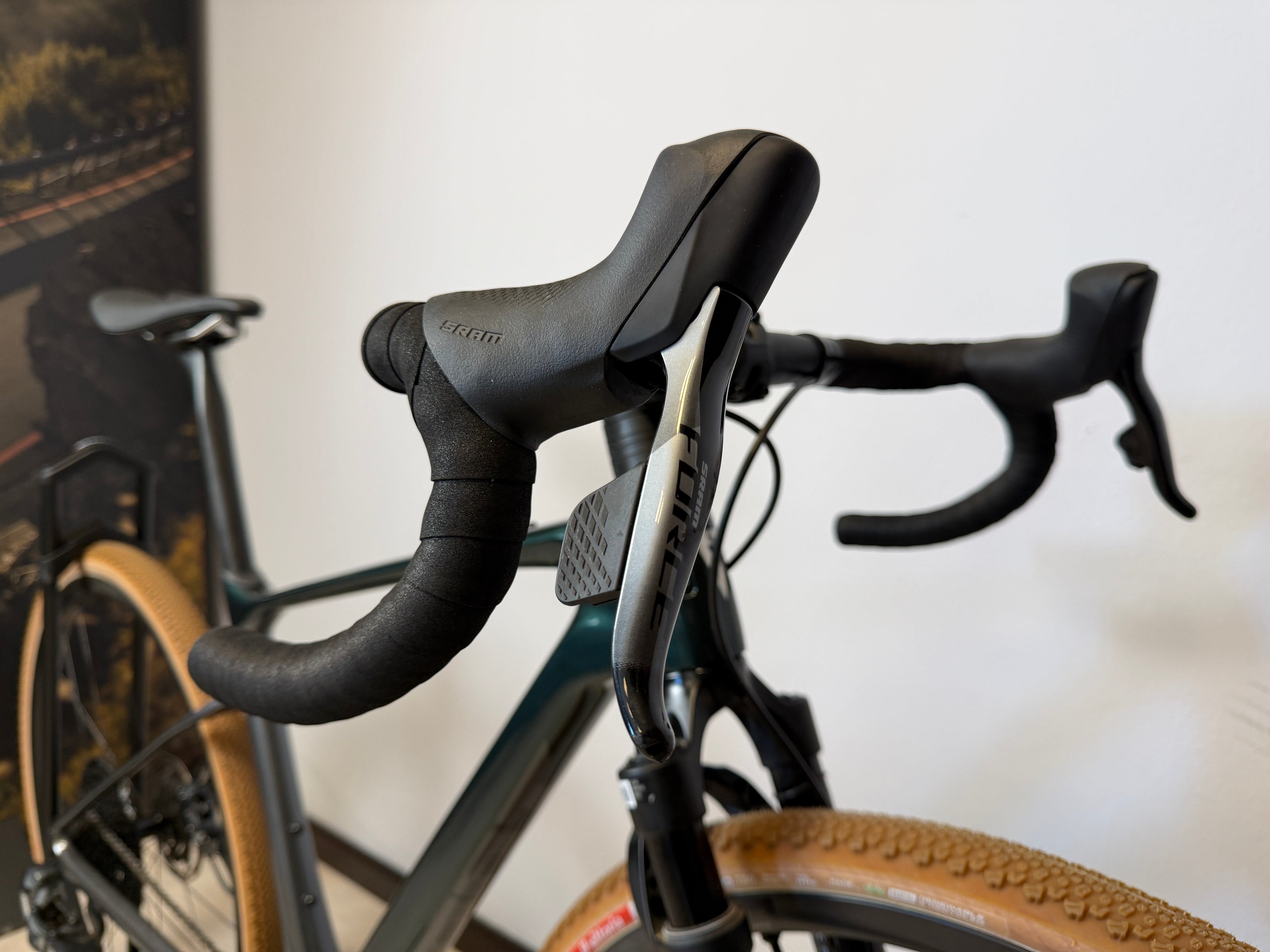 Giant Revolt X Advanced Pro 0 2023