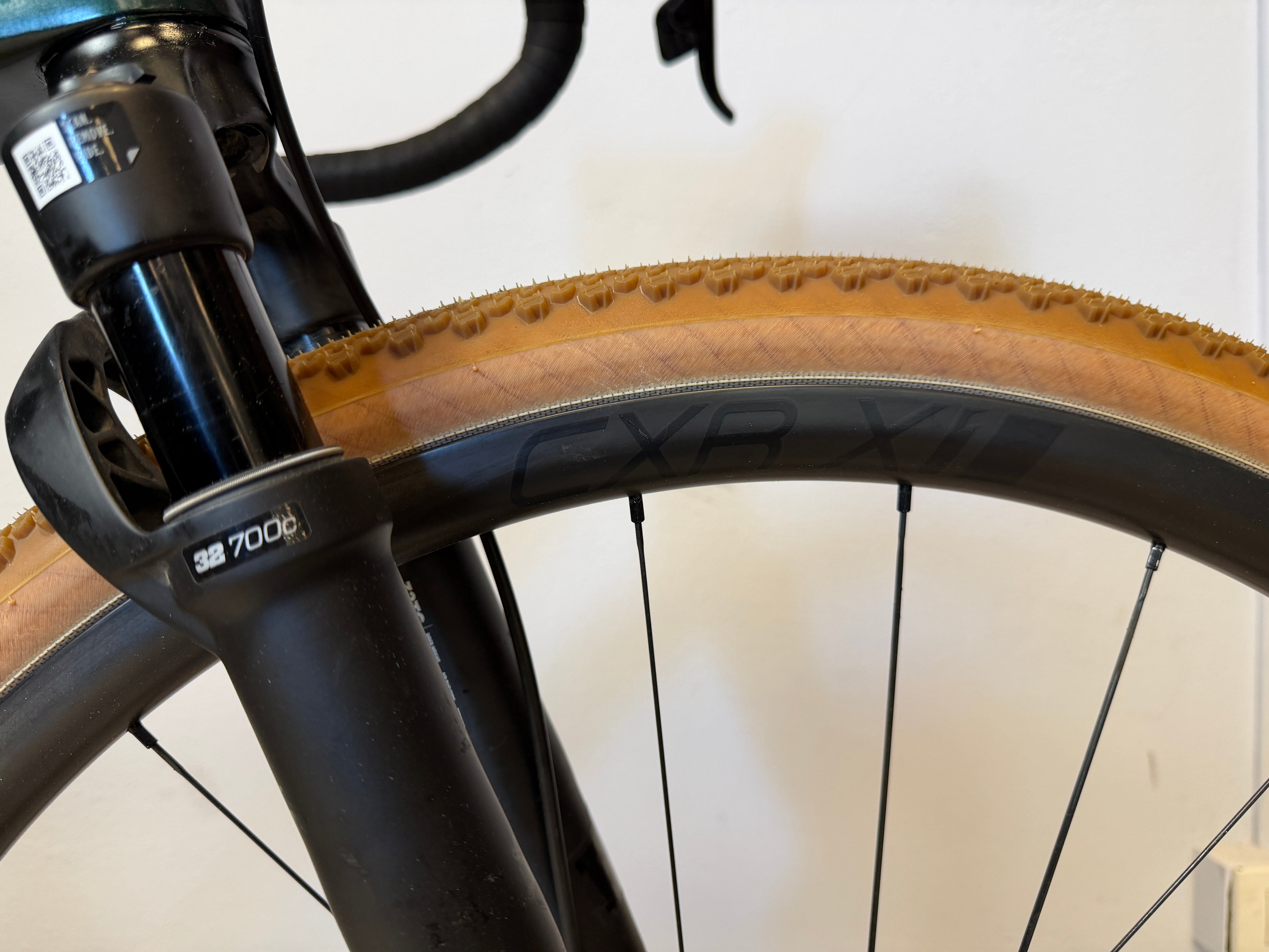 Giant Revolt X Advanced Pro 0 2023