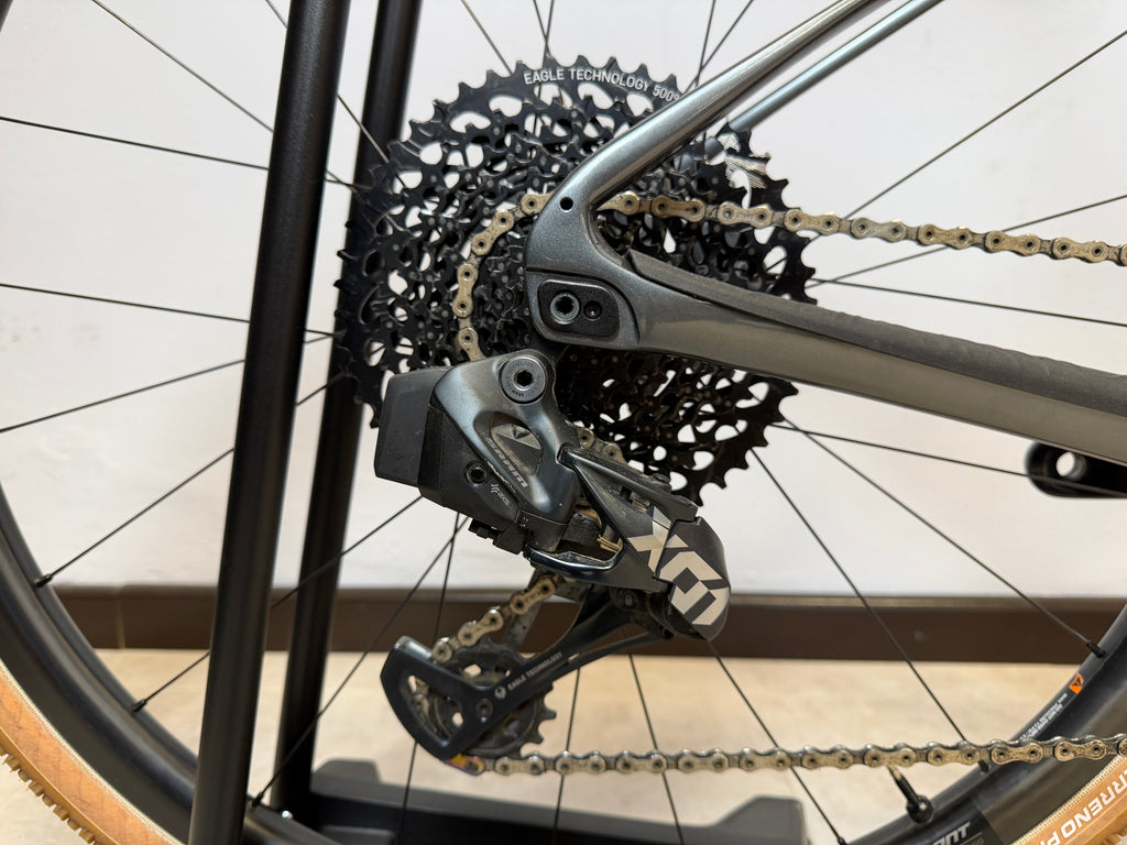 Giant Revolt X Advanced Pro 0 2023