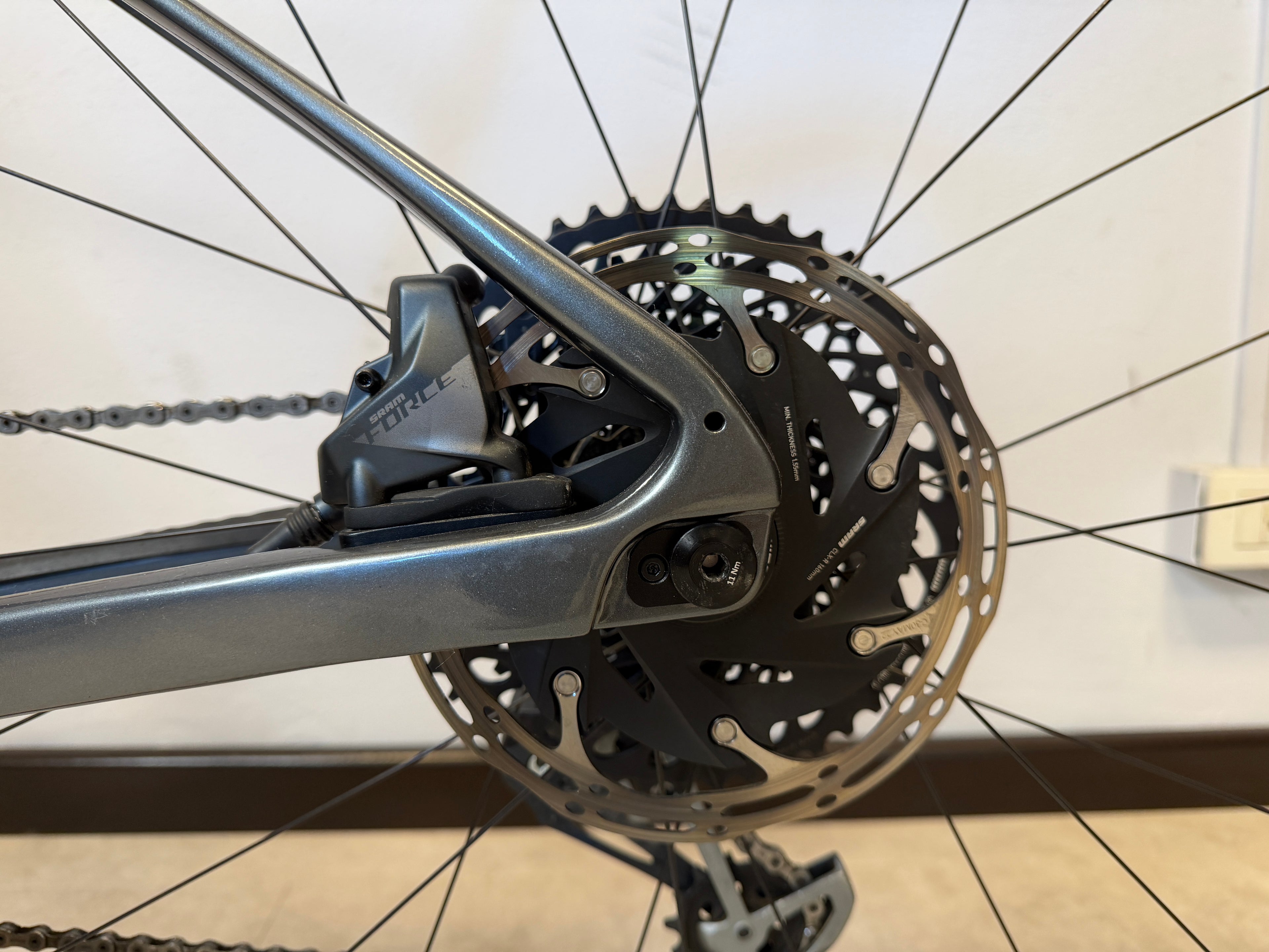 Giant Revolt X Advanced Pro 0 2023