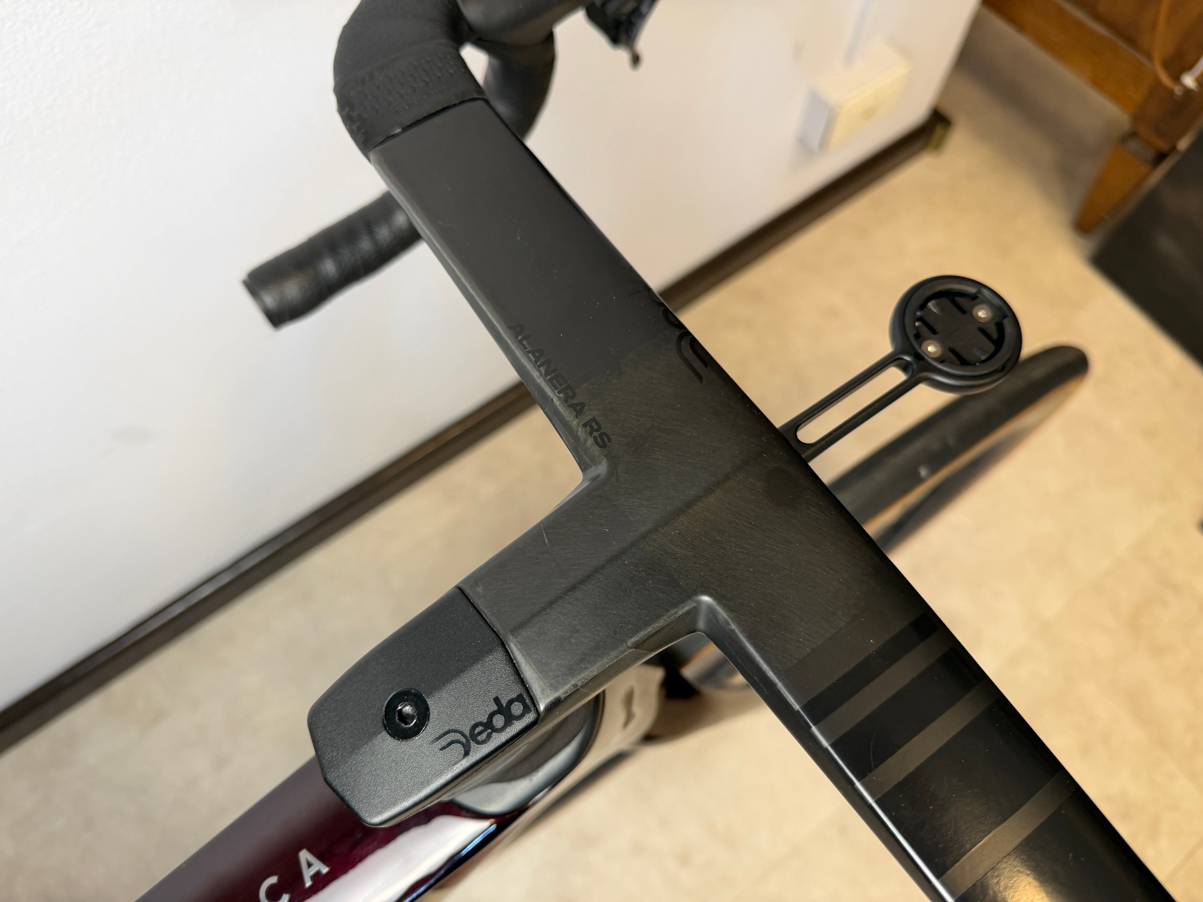 Orbea Orca M20i ltd 2024