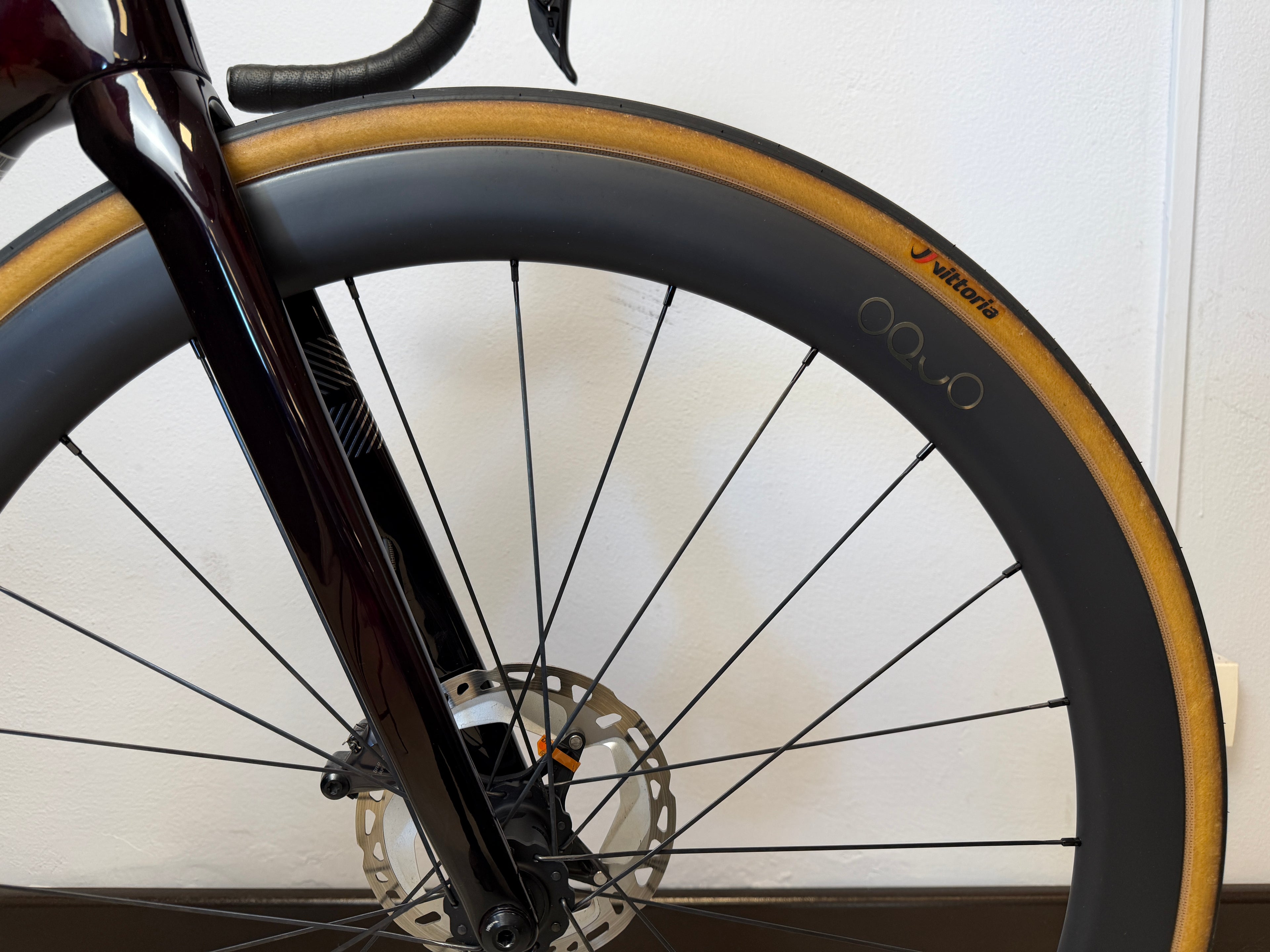 Orbea Orca M20i ltd 2024