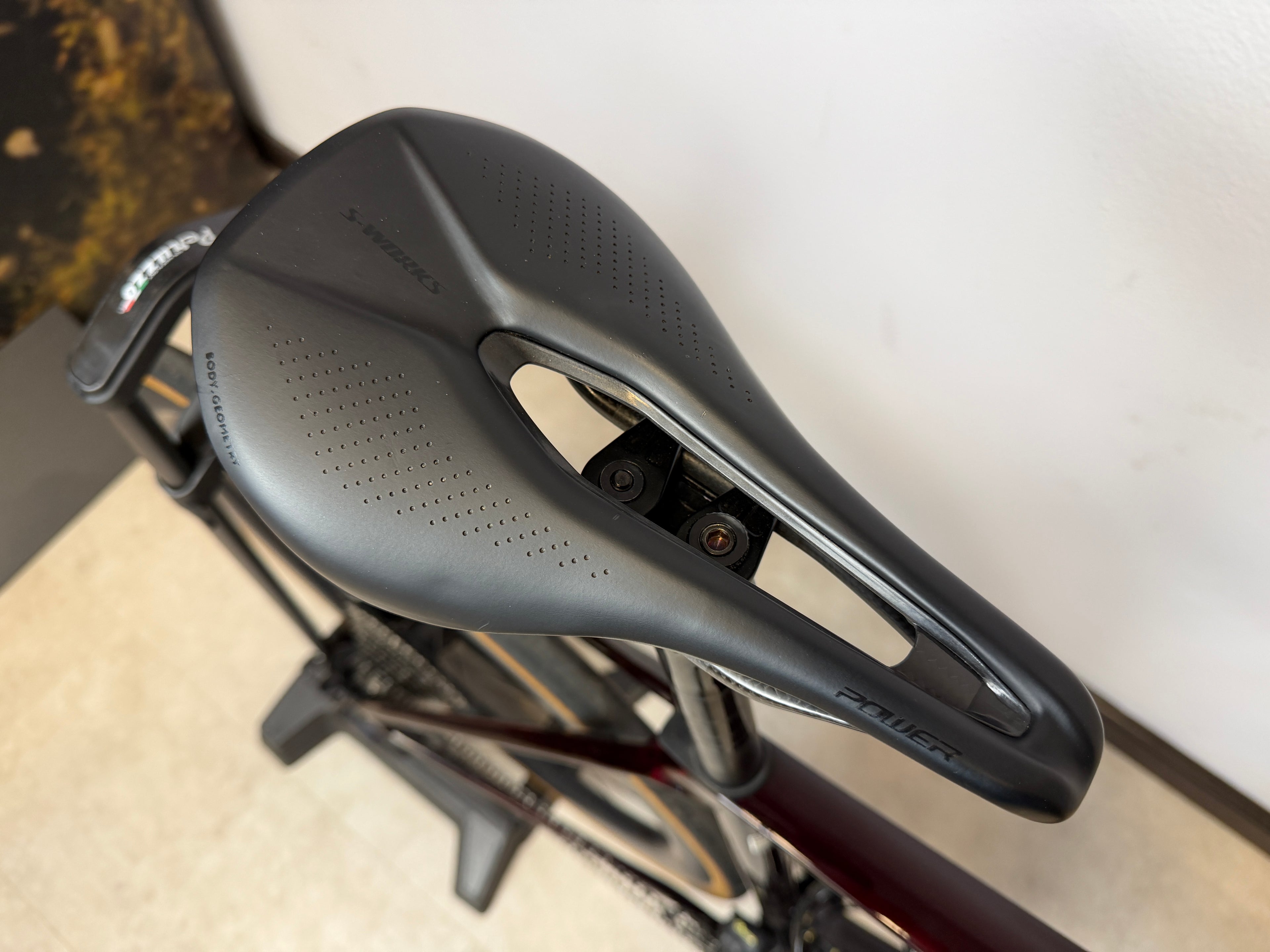 Orbea Orca M20i ltd 2024