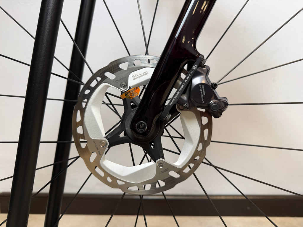 Orbea Orca M20i ltd 2024