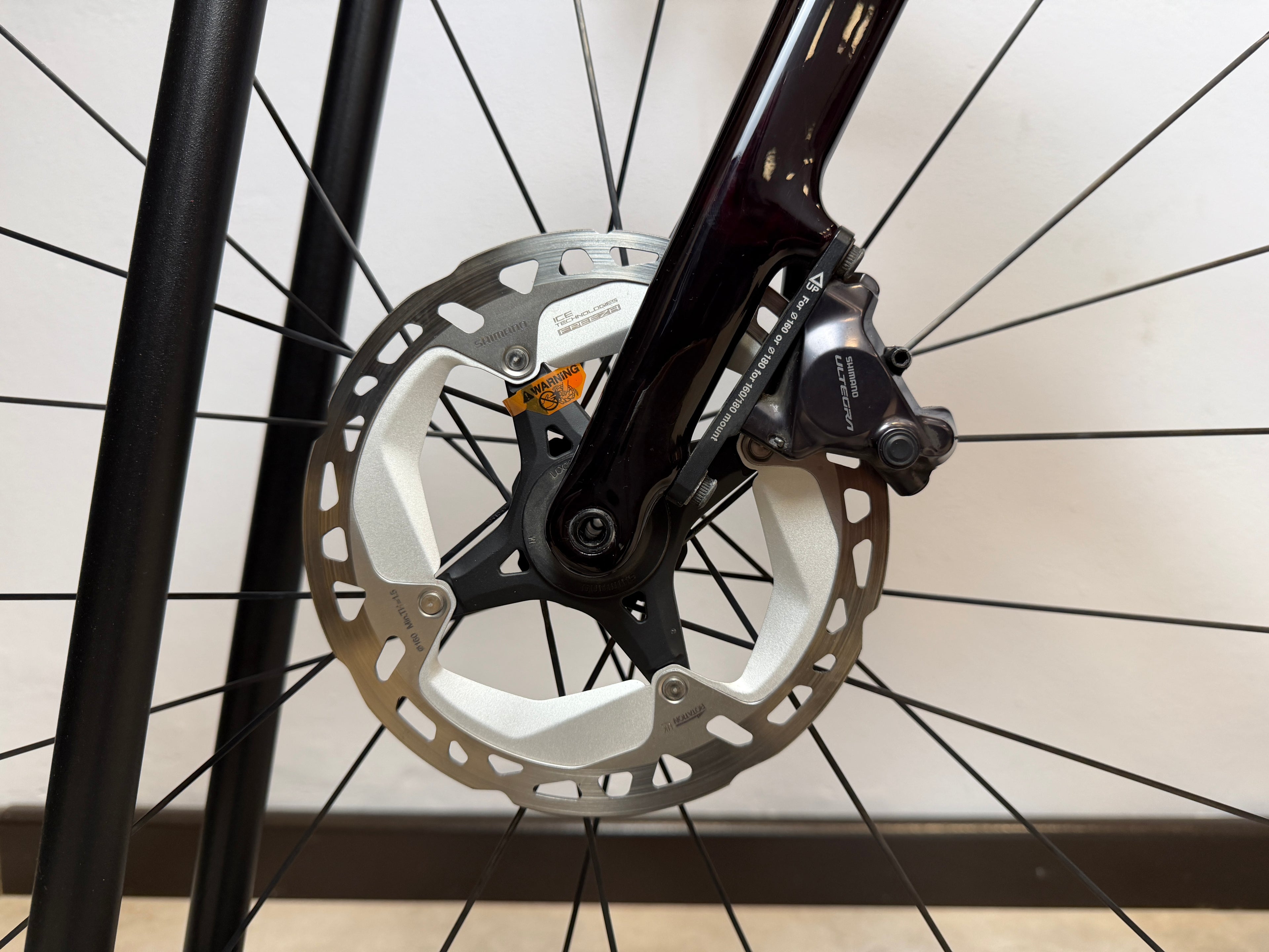 Orbea Orca M20i ltd 2024