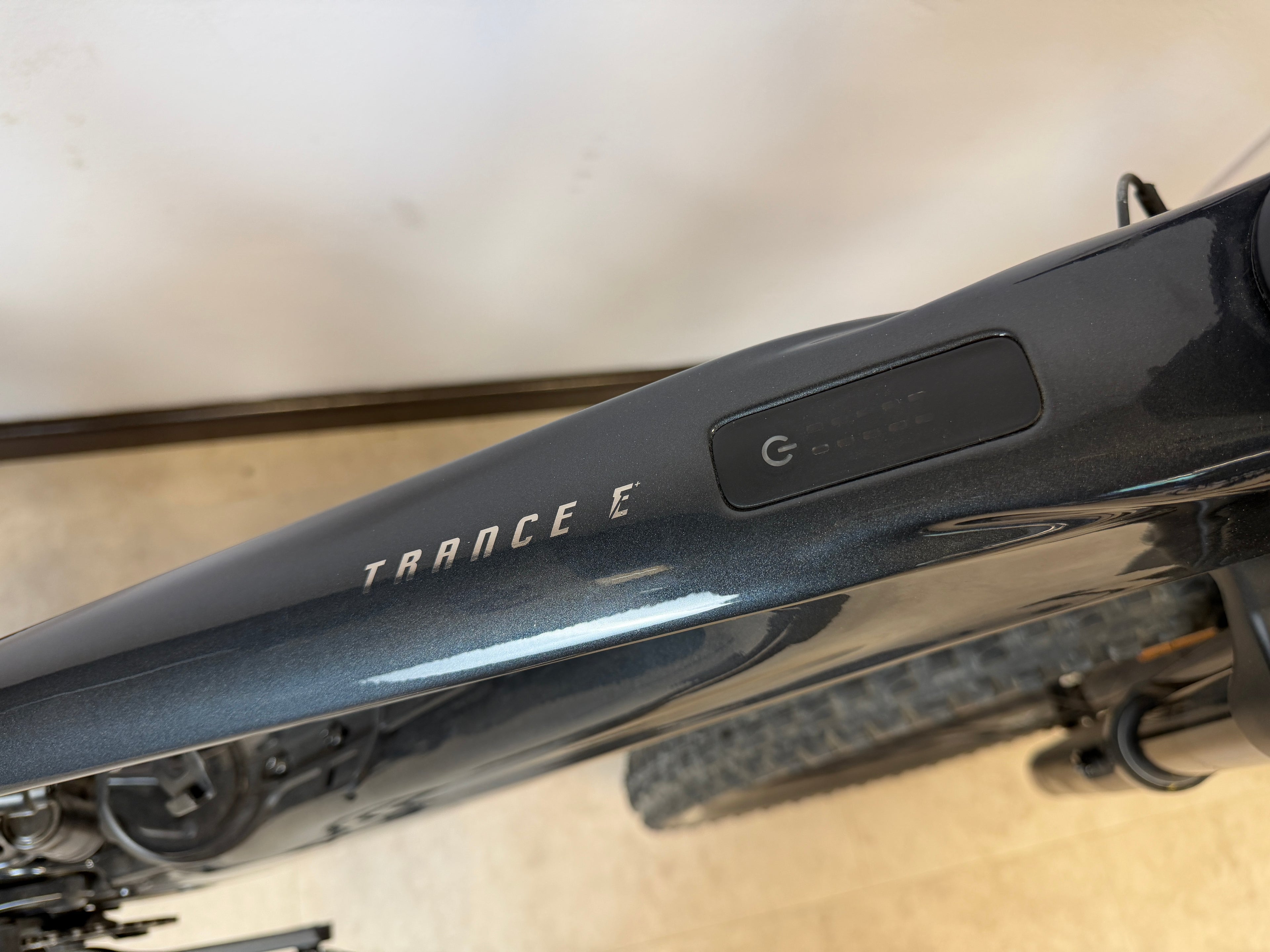 Giant Trance X Advanced E+ Elite 1 2023