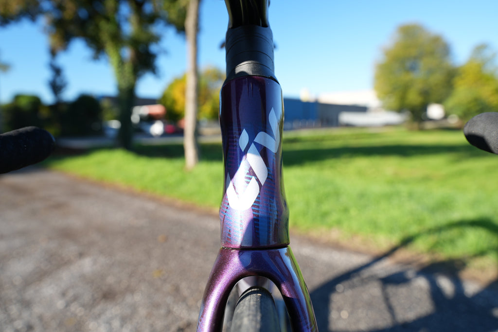 Liv EnviLiv Advanced Pro AXS 2023