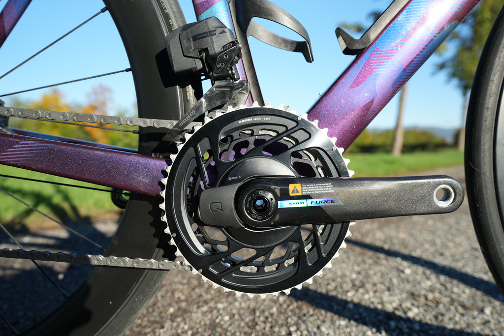 Liv EnviLiv Advanced Pro AXS 2023