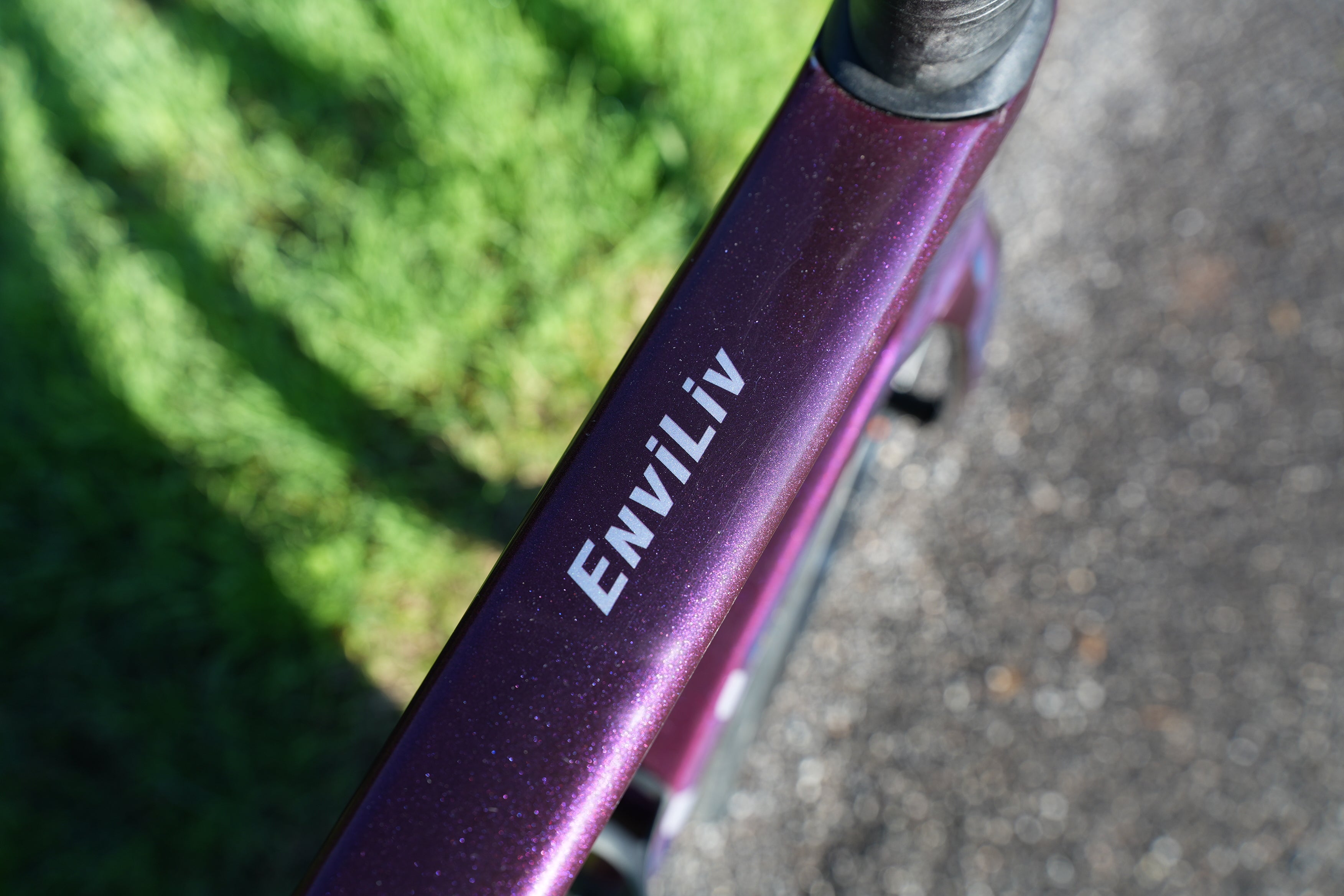 Liv EnviLiv Advanced Pro AXS 2023