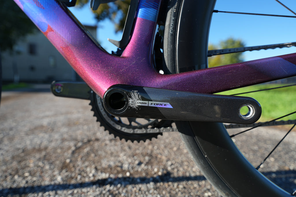 Liv EnviLiv Advanced Pro AXS 2023