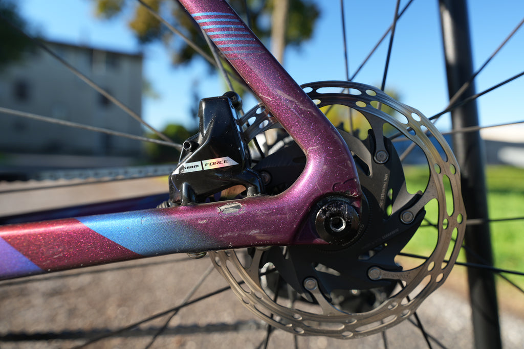 Liv EnviLiv Advanced Pro AXS 2023