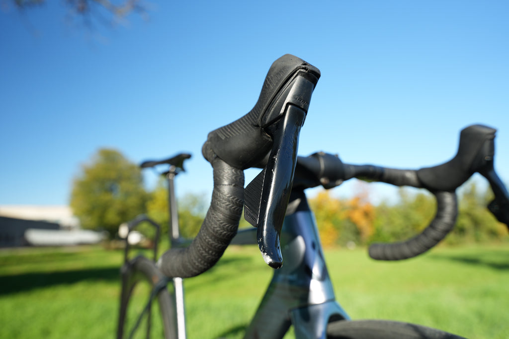 Liv EnviLiv Advanced 1 2023