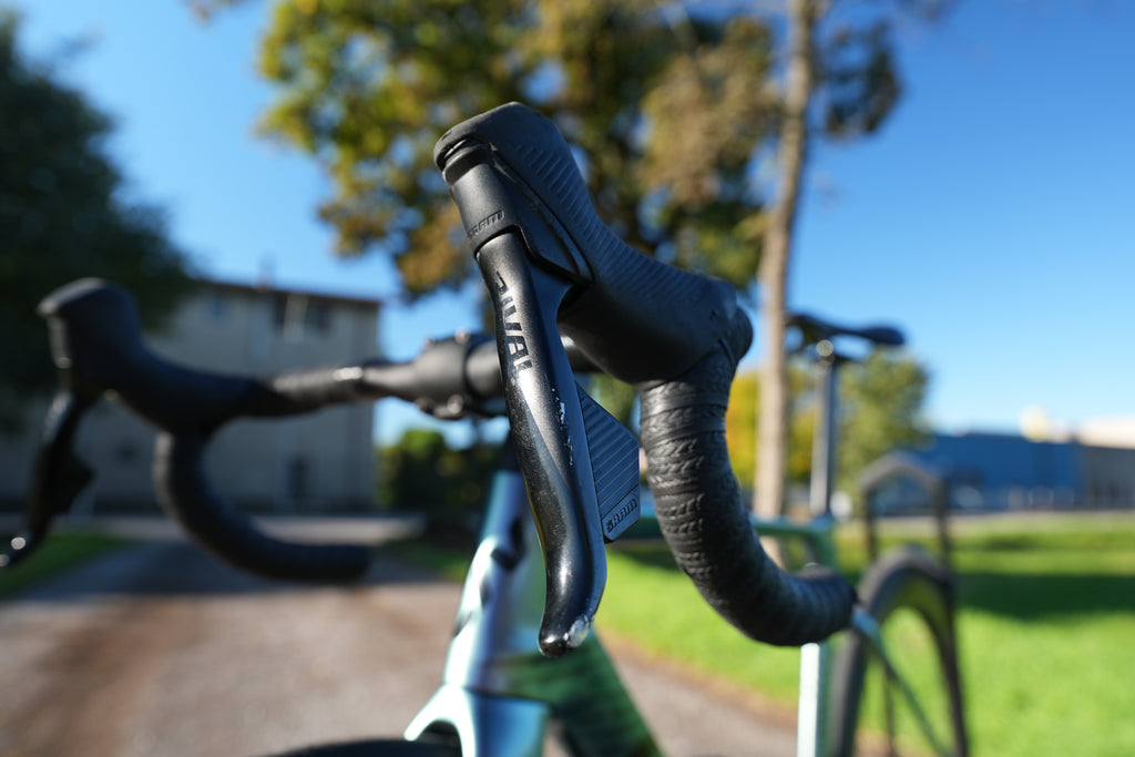 Liv EnviLiv Advanced 1 2023