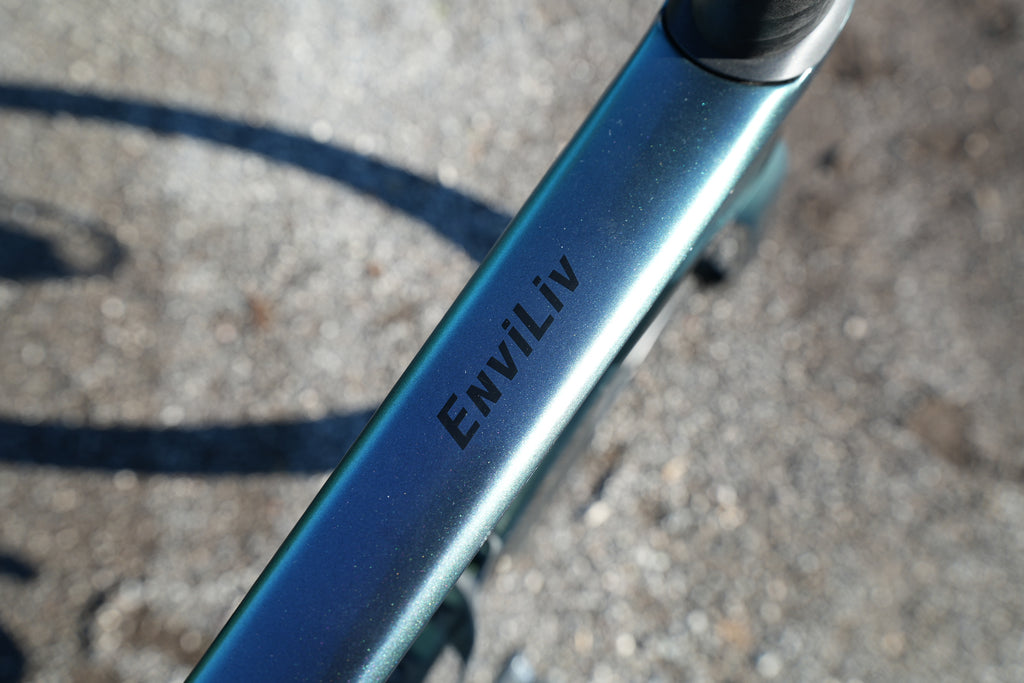 Liv EnviLiv Advanced 1 2023