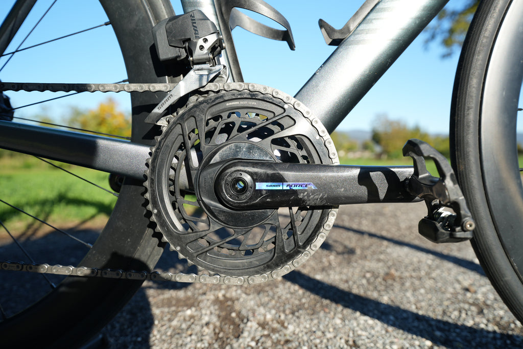 Liv EnviLiv Advanced 1 2023