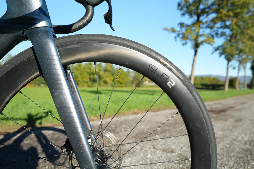 Liv EnviLiv Advanced 1 2023