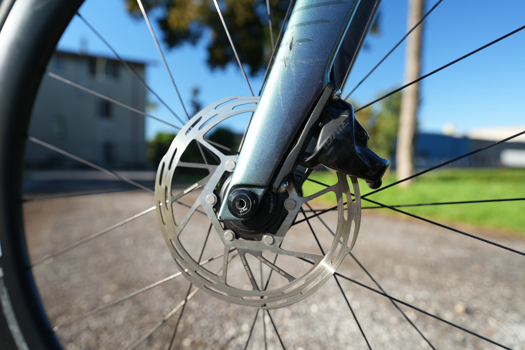 Liv EnviLiv Advanced 1 2023