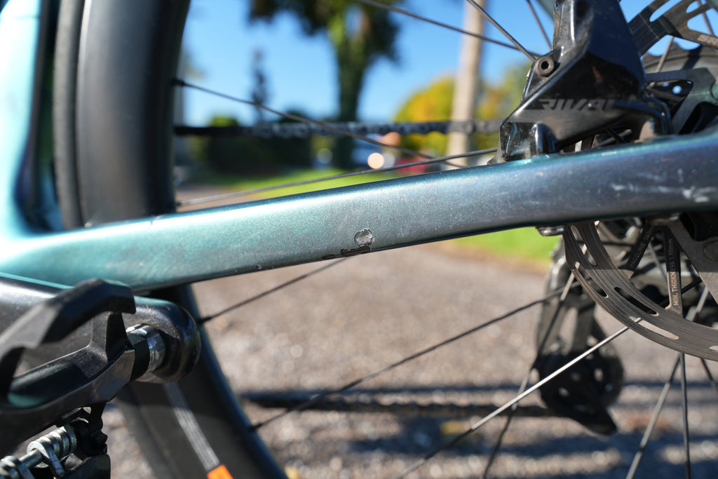 Liv EnviLiv Advanced 1 2023