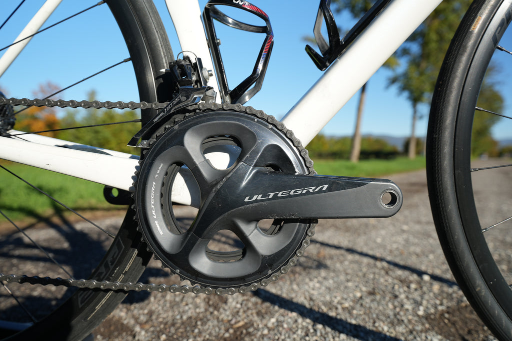 Liv Langma Advanced Disc 2 2022