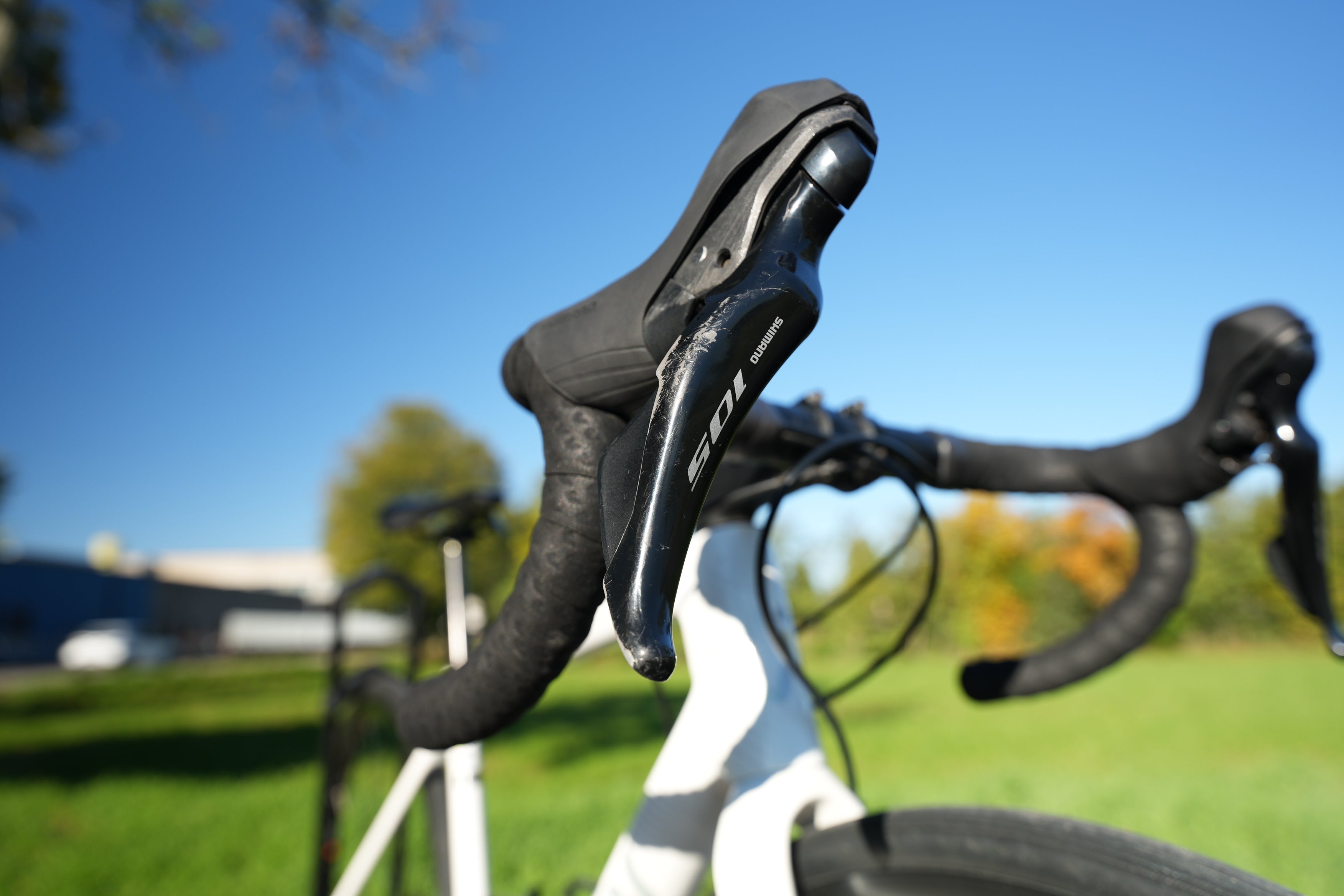 Liv Langma Advanced Disc 2 2022