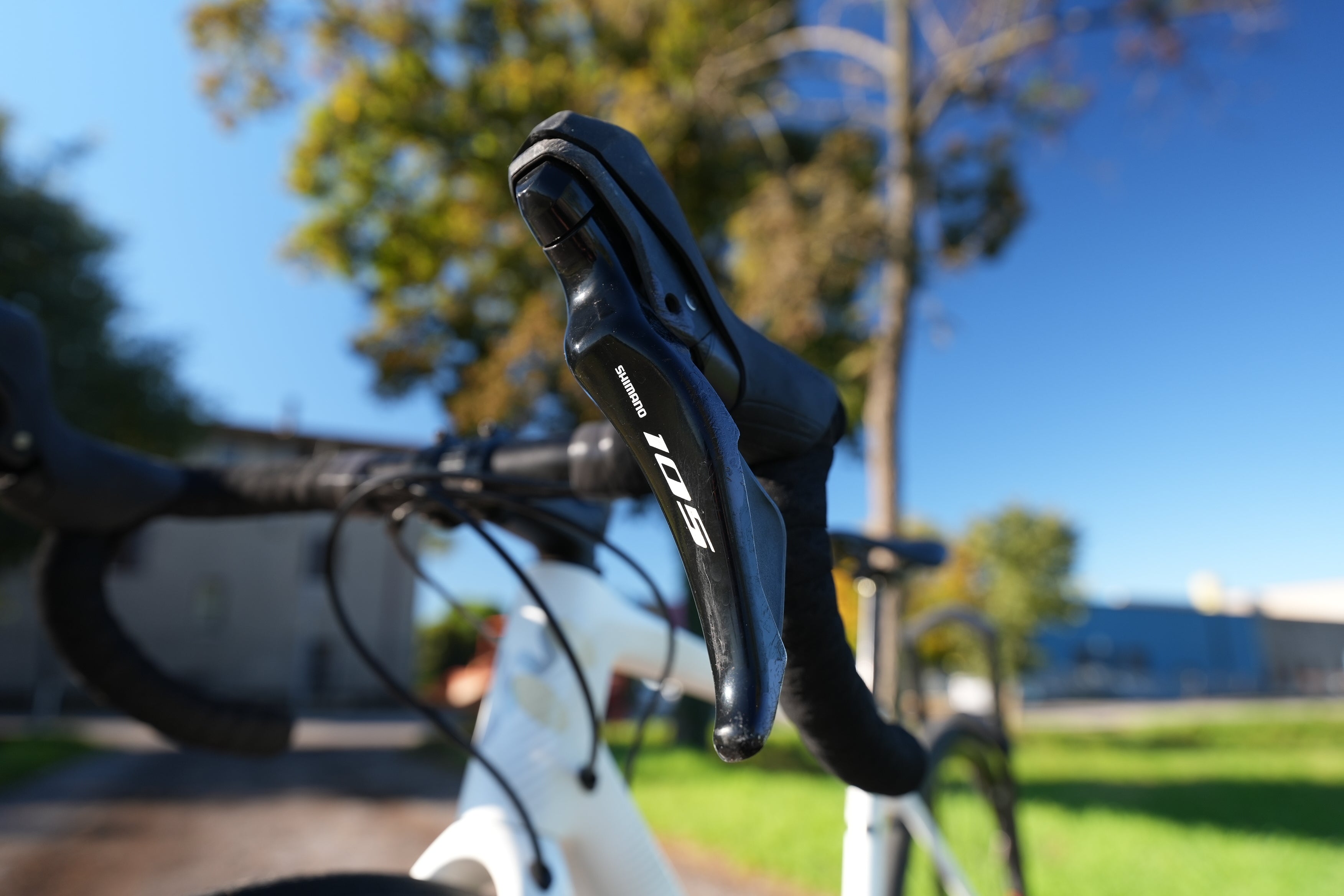 Liv Langma Advanced Disc 2 2022