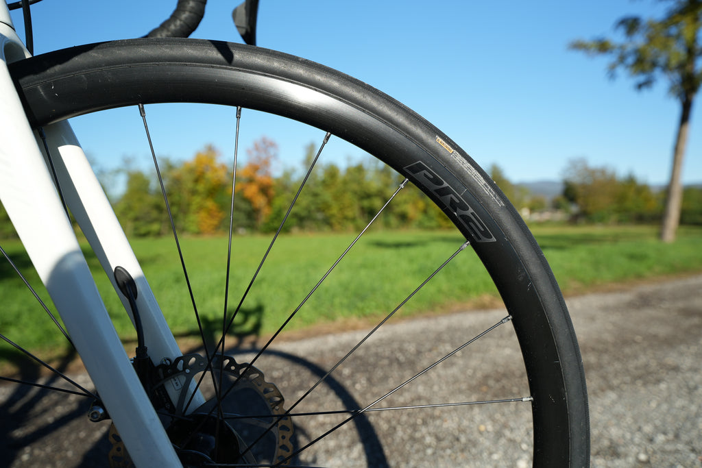 Liv Langma Advanced Disc 2 2022