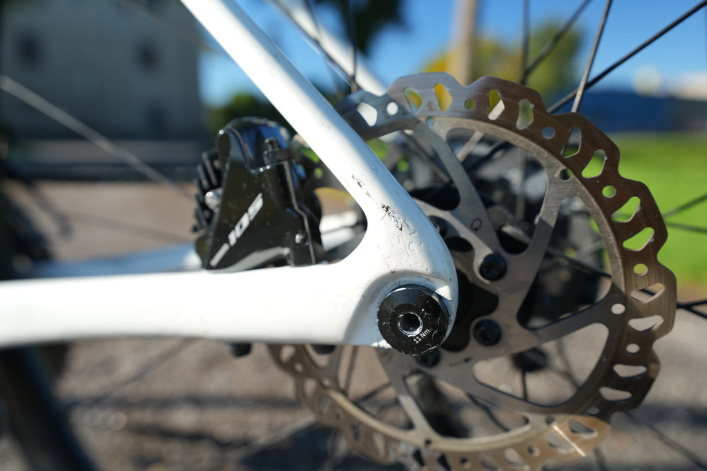 Liv Langma Advanced Disc 2 2022