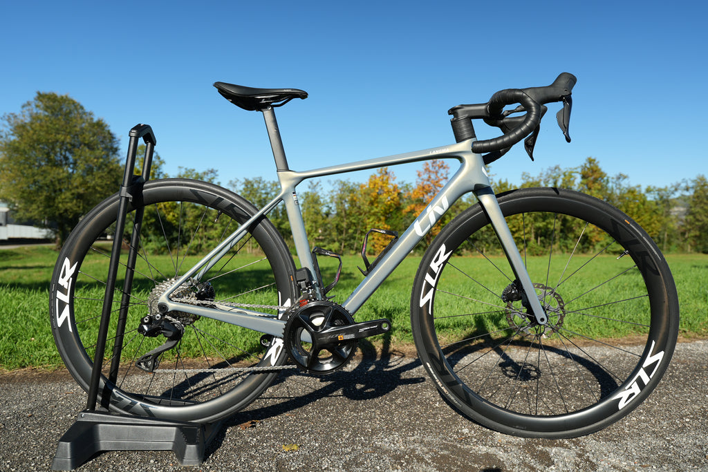 Liv Langma Advanced Pro 1 PC 2025