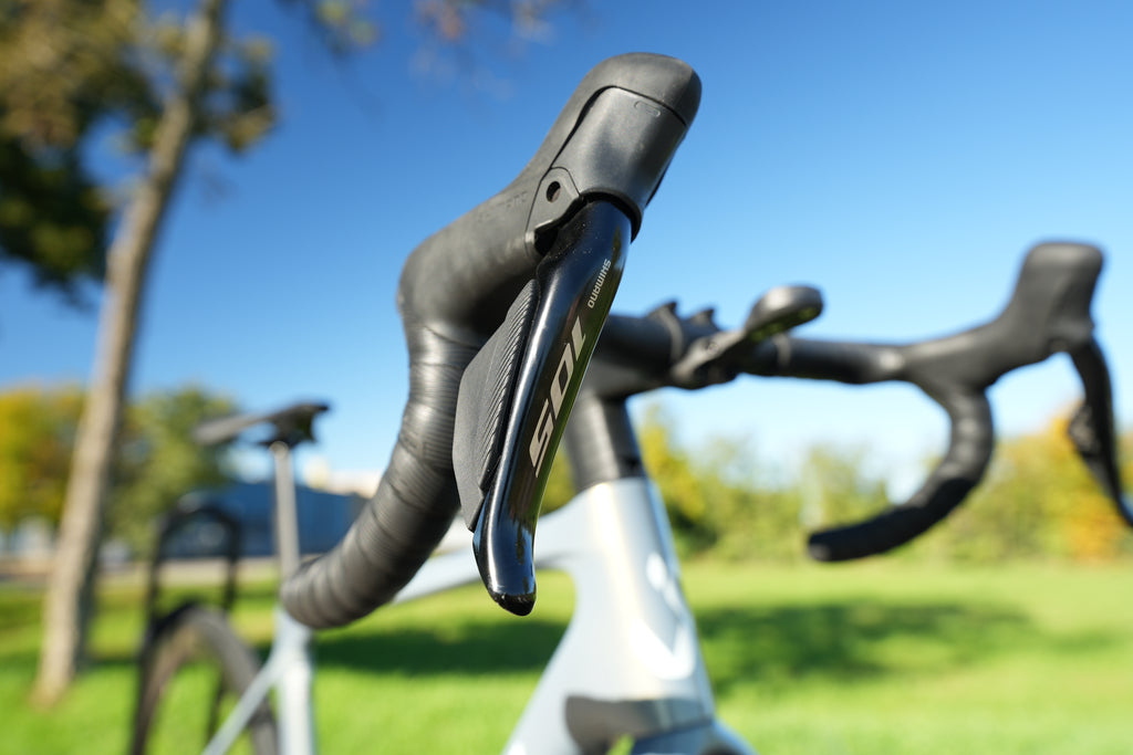 Liv Langma Advanced Pro 1 PC 2025