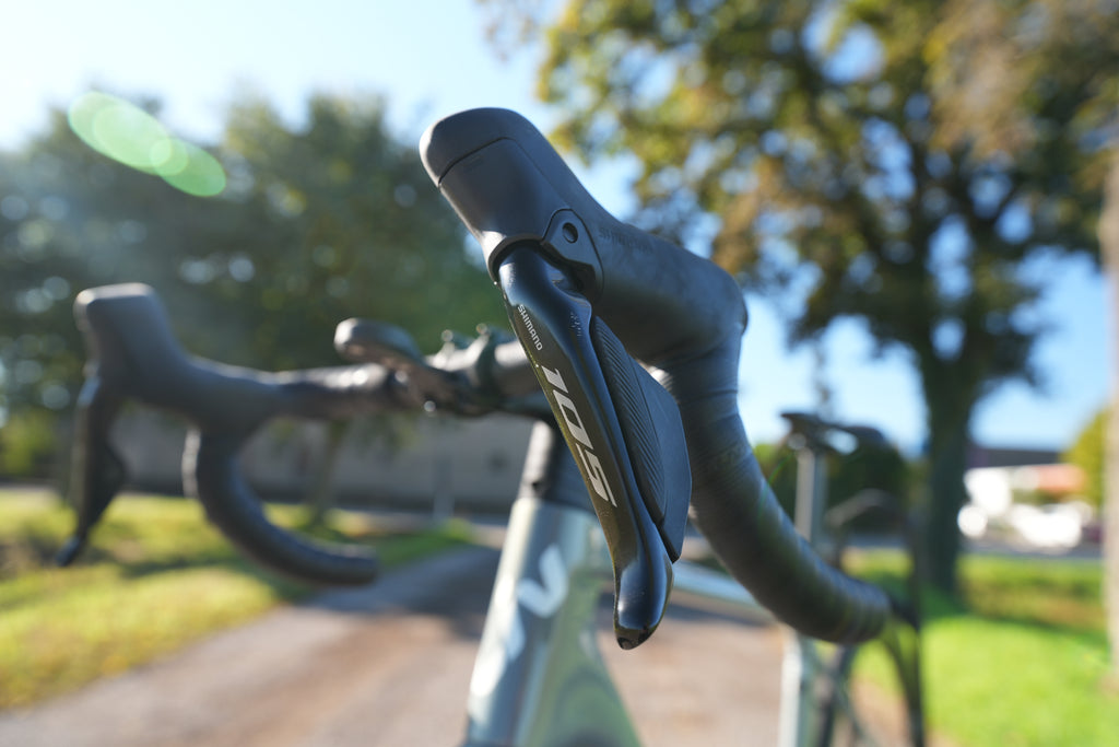 Liv Langma Advanced Pro 1 PC 2025