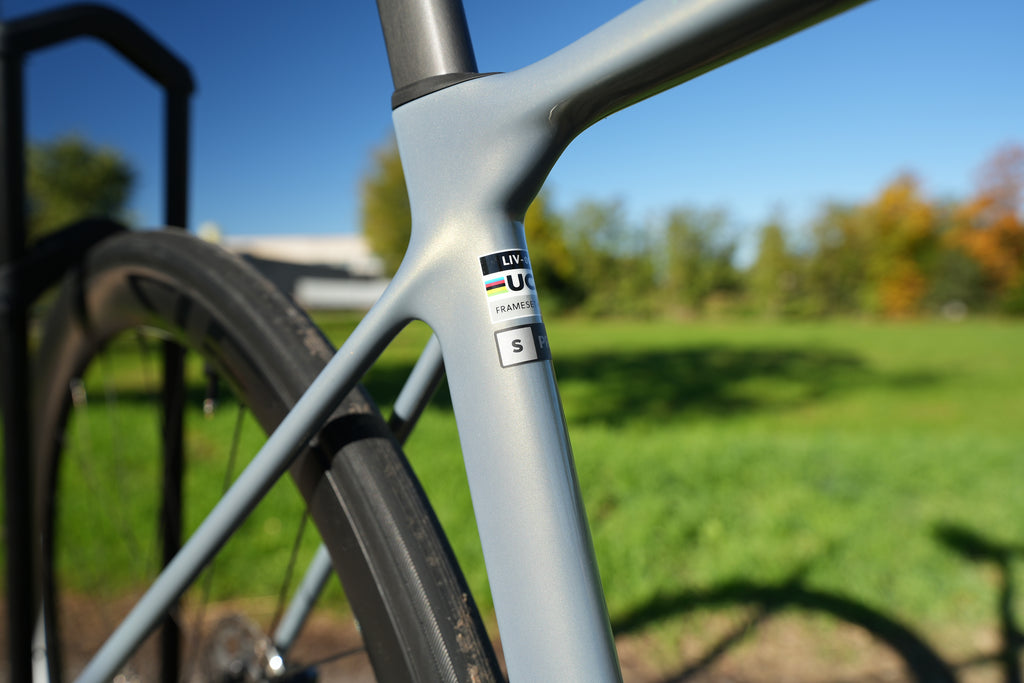 Liv Langma Advanced Pro 1 PC 2025