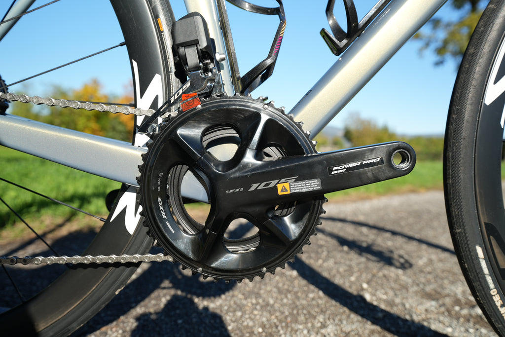 Liv Langma Advanced Pro 1 PC 2025