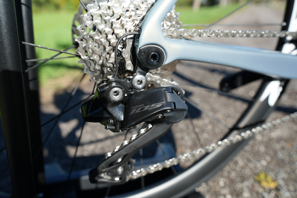 Liv Langma Advanced Pro 1 PC 2025